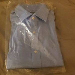 Casual/Dress Shirt for Men by Nordstrom's